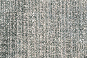 Ковровая плитка Milliken Change Agent - Europe com 215-153-250 Tin Matter фото  | FLOORDEALER